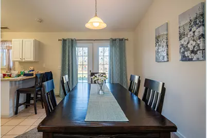 14-16 Ditmer Drive, New Carlisle, OH 45344 - Photo 24