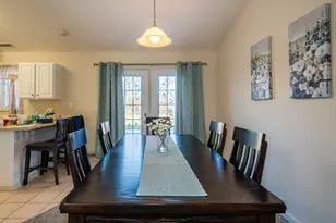 14-16 Ditmer Dr, New Carlisle, OH 45344 - Photo 24