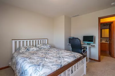 14-16 Ditmer Drive, New Carlisle, OH 45344 - Photo 14