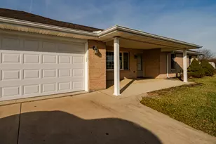 14-16 Ditmer Dr, New Carlisle, OH 45344 - Photo 18