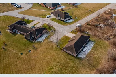 14-16 Ditmer Drive, New Carlisle, OH 45344 - Photo 1