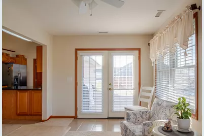 14-16 Ditmer Drive, New Carlisle, OH 45344 - Photo 10