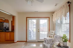 14-16 Ditmer Dr, New Carlisle, OH 45344 - Photo 10