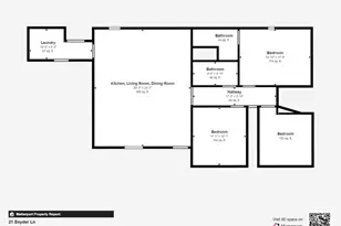 14-16 Ditmer Dr, New Carlisle, OH 45344 - Photo 34