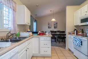 14-16 Ditmer Dr, New Carlisle, OH 45344 - Photo 26