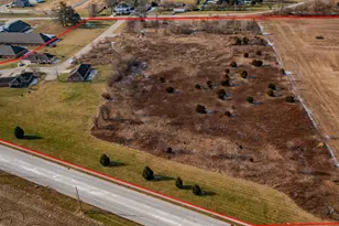 14-16 Ditmer Dr, New Carlisle, OH 45344 - Photo 74