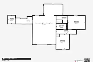 14-16 Ditmer Dr, New Carlisle, OH 45344 - Photo 20