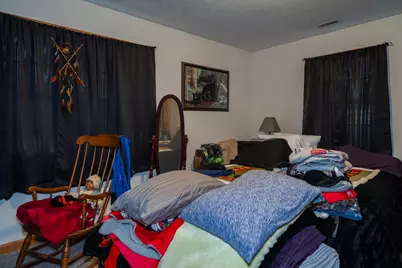 14-16 Ditmer Drive, New Carlisle, OH 45344 - Photo 58