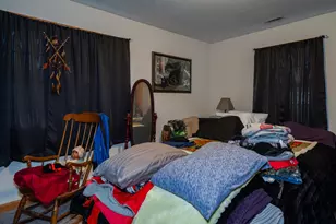 14-16 Ditmer Dr, New Carlisle, OH 45344 - Photo 58