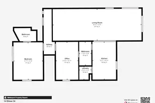 14-16 Ditmer Dr, New Carlisle, OH 45344 - Photo 50