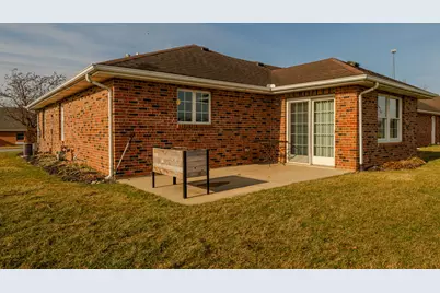 14-16 Ditmer Drive, New Carlisle, OH 45344 - Photo 48