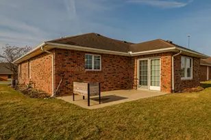 14-16 Ditmer Dr, New Carlisle, OH 45344 - Photo 48