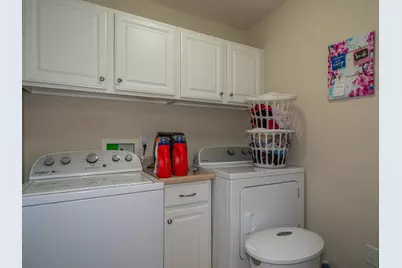 14-16 Ditmer Drive, New Carlisle, OH 45344 - Photo 32