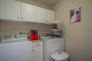 14-16 Ditmer Dr, New Carlisle, OH 45344 - Photo 32