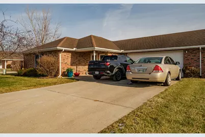 14-16 Ditmer Drive, New Carlisle, OH 45344 - Photo 64