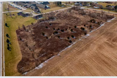 14-16 Ditmer Drive, New Carlisle, OH 45344 - Photo 68