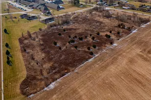 14-16 Ditmer Dr, New Carlisle, OH 45344 - Photo 68