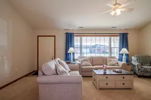 14-16 Ditmer Dr, New Carlisle, OH 45344 - Photo 4