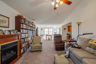 14-16 Ditmer Dr, New Carlisle, OH 45344 - Photo 36