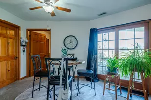 14-16 Ditmer Dr, New Carlisle, OH 45344 - Photo 54