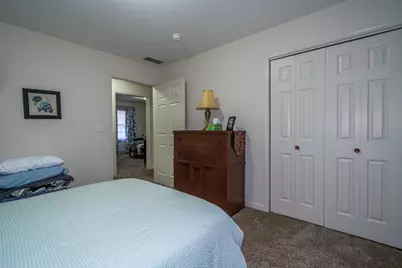 14-16 Ditmer Drive, New Carlisle, OH 45344 - Photo 30