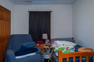 14-16 Ditmer Dr, New Carlisle, OH 45344 - Photo 60