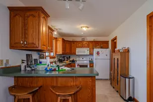 14-16 Ditmer Dr, New Carlisle, OH 45344 - Photo 40