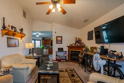 14-16 Ditmer Drive, New Carlisle, OH 45344 - Photo 52