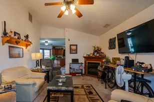 14-16 Ditmer Dr, New Carlisle, OH 45344 - Photo 52