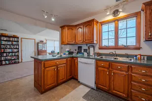 14-16 Ditmer Dr, New Carlisle, OH 45344 - Photo 42