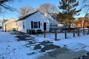 418 Kossuth St, Sidney, OH 45365 - Photo 2