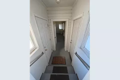 418 Kossuth Street, Sidney, OH 45365 - Photo 22