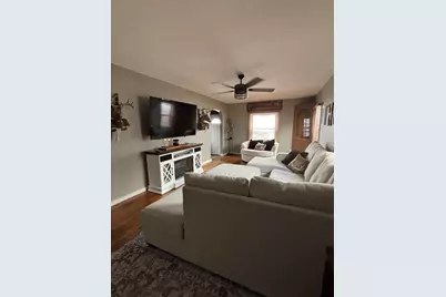 418 Kossuth Street, Sidney, OH 45365 - Photo 10