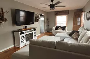 418 Kossuth St, Sidney, OH 45365 - Photo 10