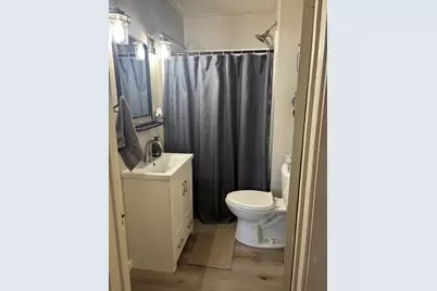 418 Kossuth Street, Sidney, OH 45365 - Photo 8