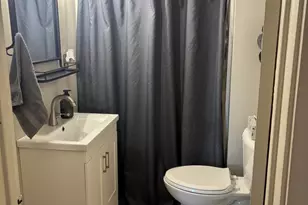 418 Kossuth St, Sidney, OH 45365 - Photo 8
