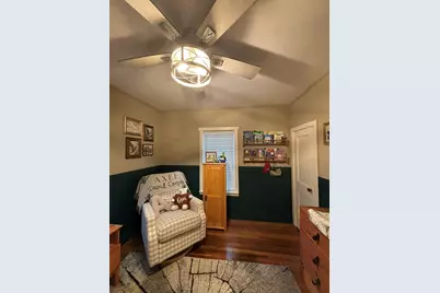 418 Kossuth Street, Sidney, OH 45365 - Photo 14