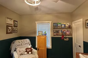 418 Kossuth St, Sidney, OH 45365 - Photo 14