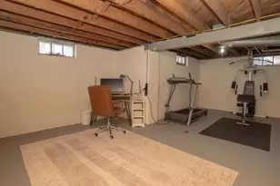 402 New St, Sidney, OH 45365 - Photo 16