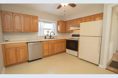 402 New Street, Sidney, OH 45365 - Photo 8