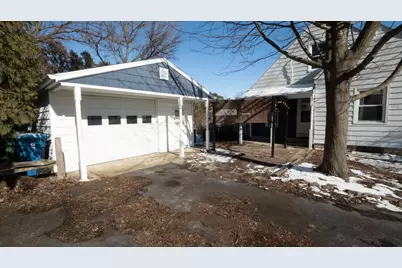 402 New Street, Sidney, OH 45365 - Photo 2