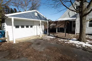 402 New St, Sidney, OH 45365 - Photo 2