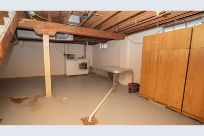 402 New Street, Sidney, OH 45365 - Photo 18