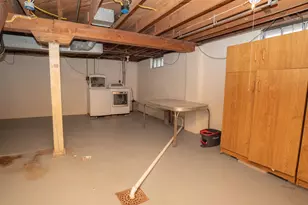 402 New St, Sidney, OH 45365 - Photo 18