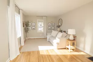 402 New St, Sidney, OH 45365 - Photo 6