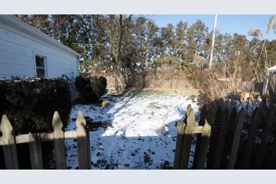 402 New Street, Sidney, OH 45365 - Photo 20