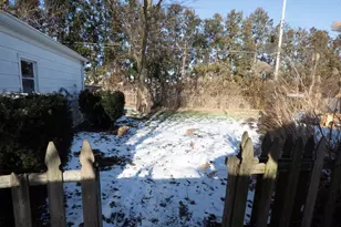 402 New St, Sidney, OH 45365 - Photo 20