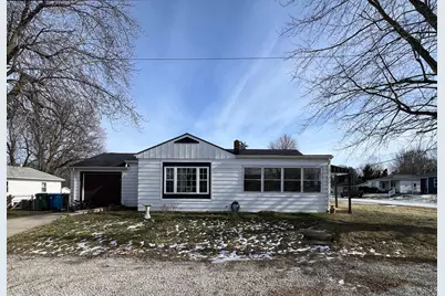 800 Dingman Street, Sidney, OH 45365 - Photo 2