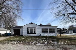 800 Dingman St, Sidney, OH 45365 - Photo 2