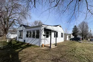 800 Dingman St, Sidney, OH 45365 - Photo 4